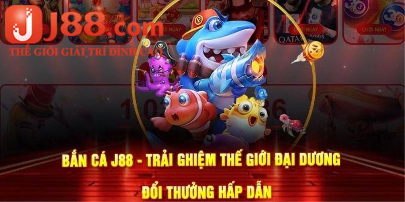 Đổi thưởng hấp dẫn