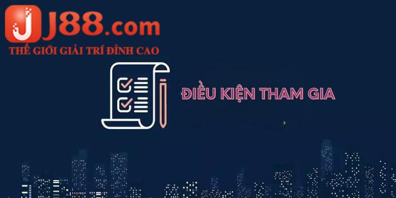 Hội viên cần thực hiện vài nguyên tắc cơ bản