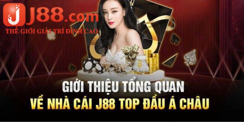 Mục tiêu phát triển và tầm nhìn chiến lược của thương hiệu